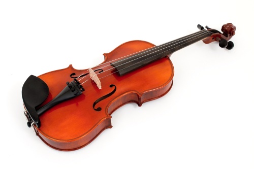 Pablo Vitaso V-100 4/4