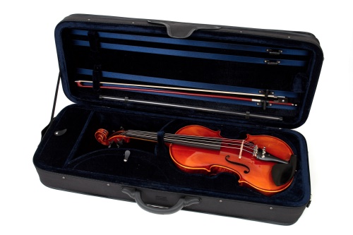 Pablo Vitaso A-80 16´´ (40,2 cm)