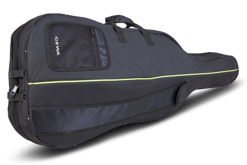 Pouzdro violoncellové Gewa Aspirante 3/4