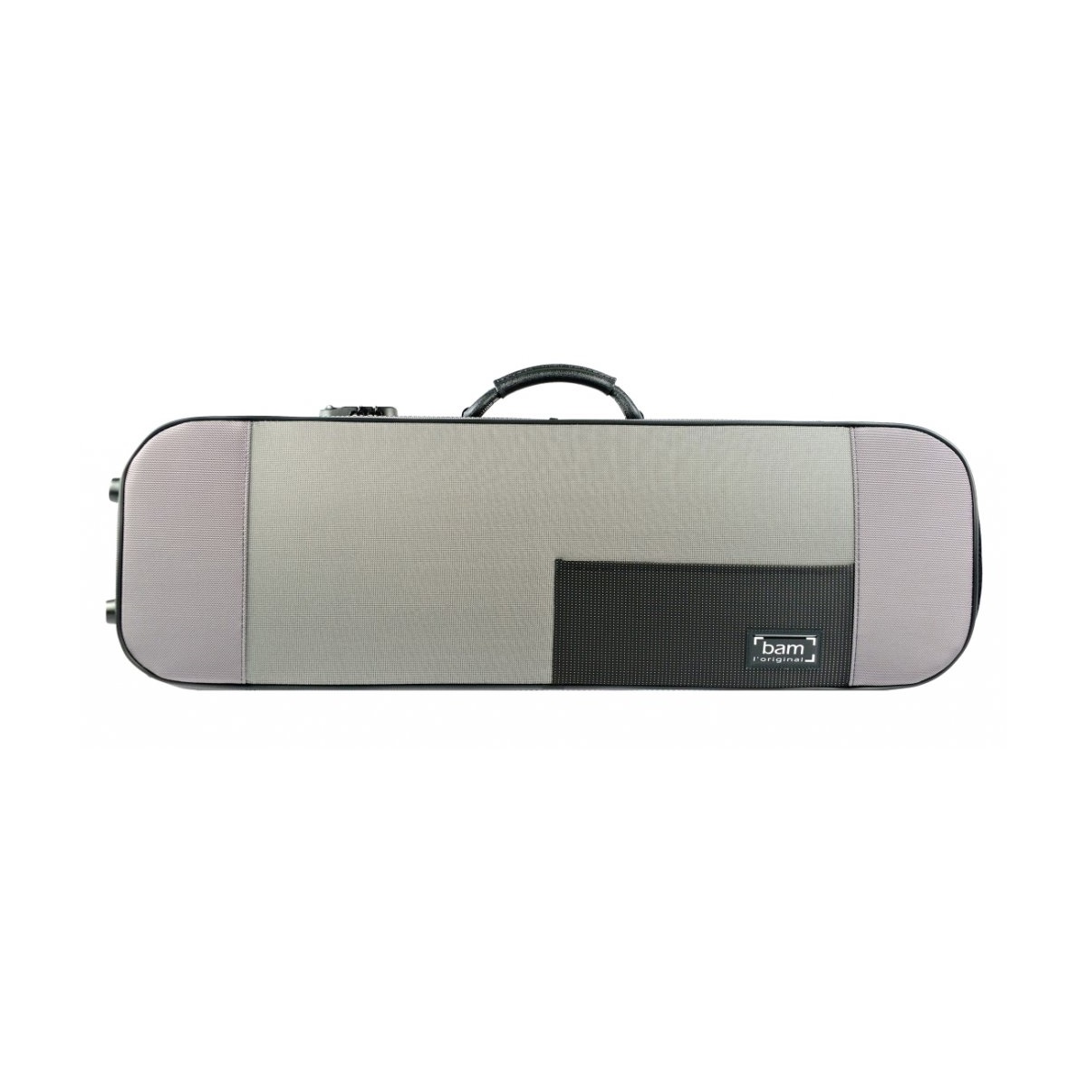 Pouzdro houslové BAM Stylus 5001SG