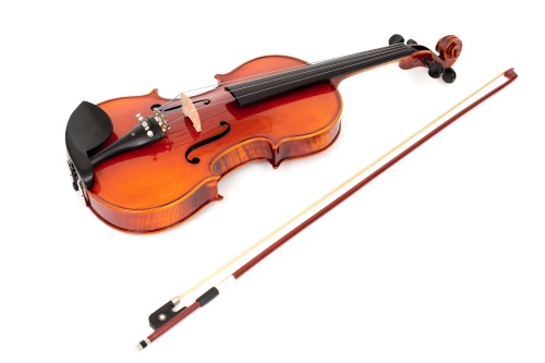 Pablo Vitaso A-80 16´´ (40,2 cm)