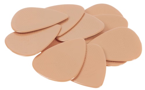 Trsátka Janíček D-Grip Standard 12 pack