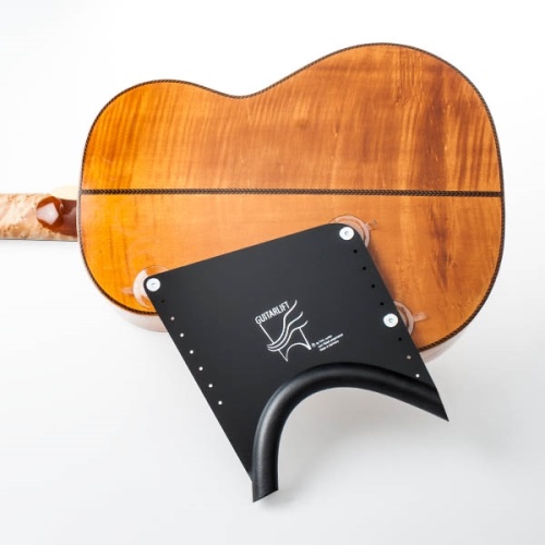 Guitarlift Half Plate
