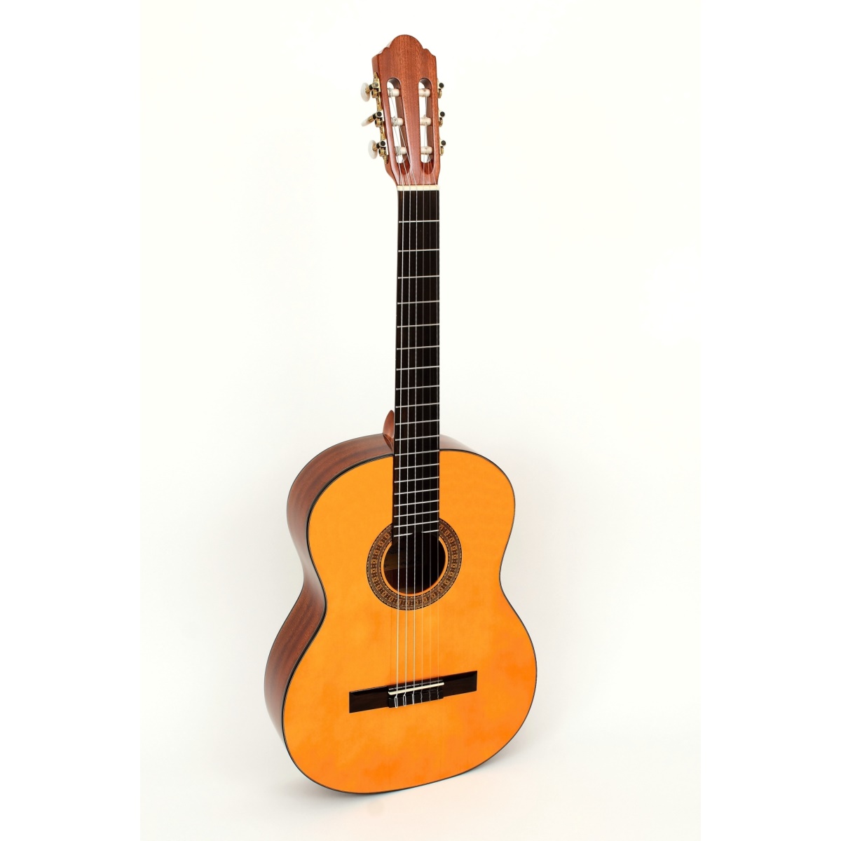 Pablo Vitaso VCG-18 Senorita