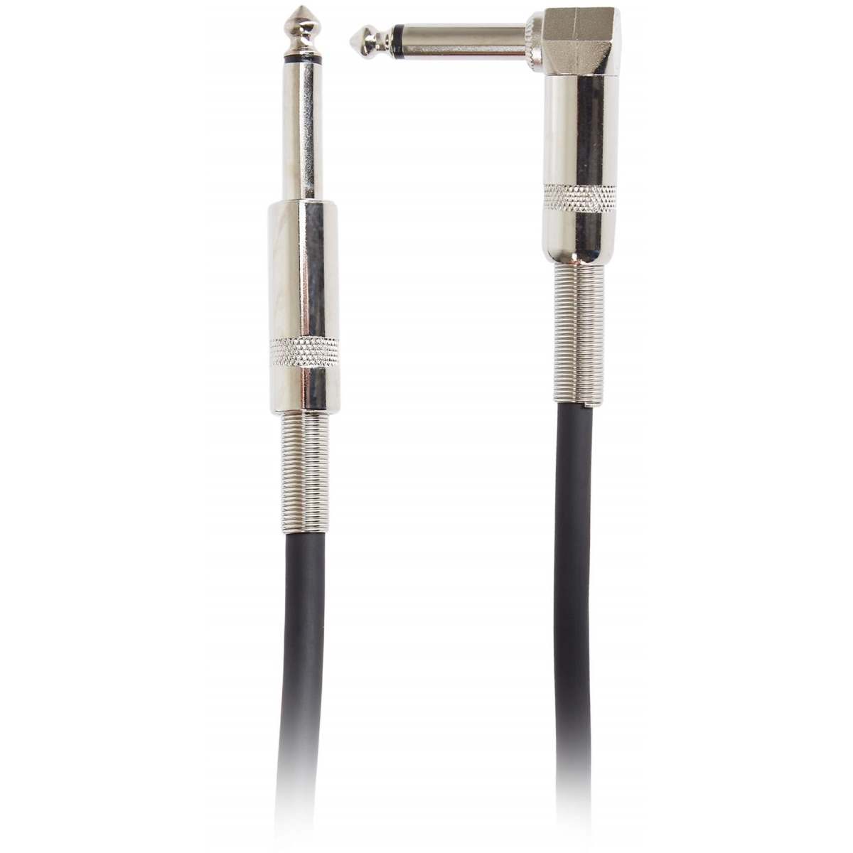 Nástrojový kabel 3m BASIC rovný/zahnutý