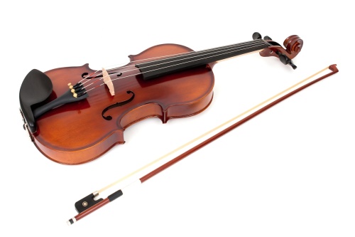 Pablo Vitaso A-40 16´´ (40,2 cm)