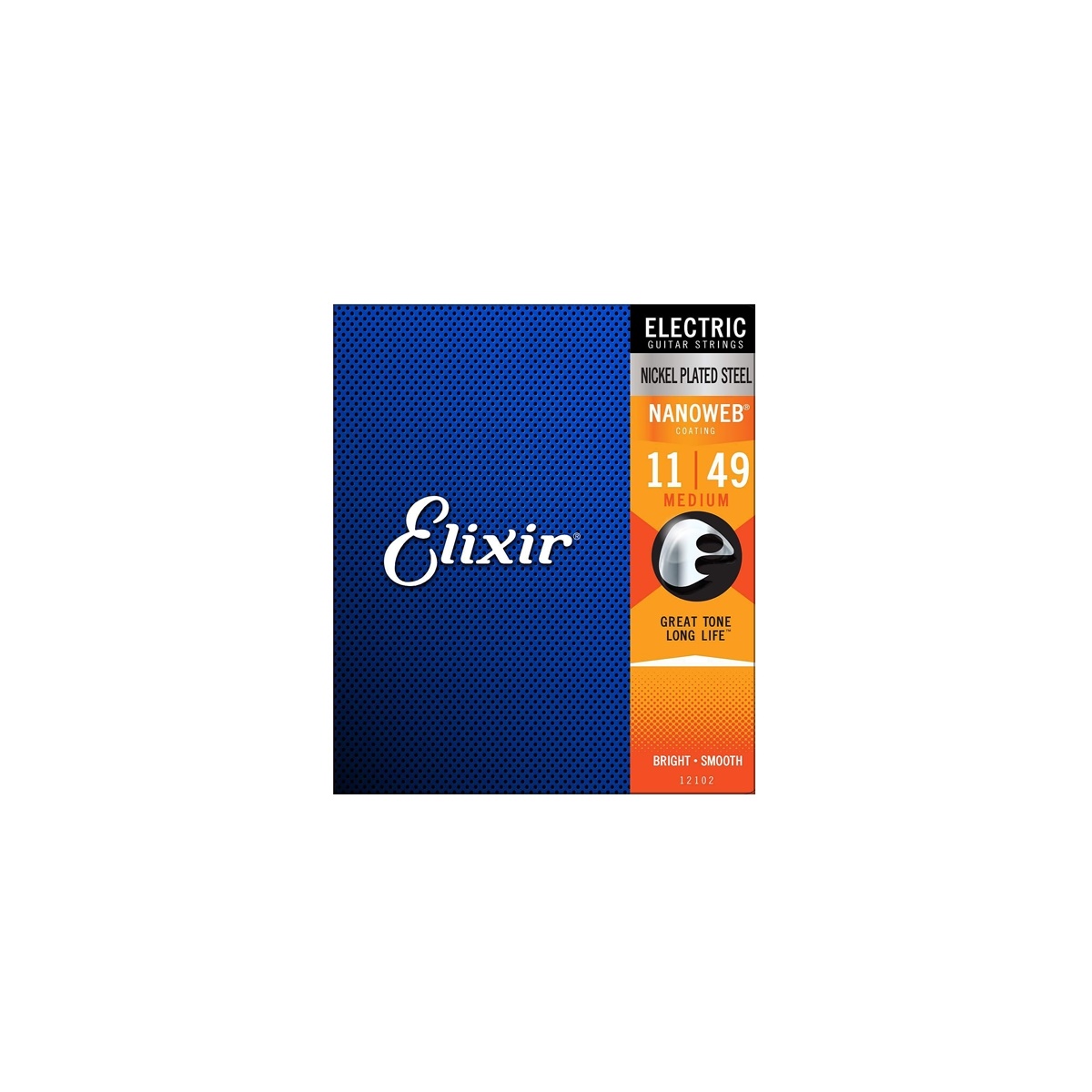 Elixir .011