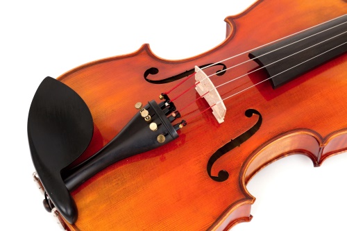 Pablo Vitaso A-200 15´´ (38,2 cm)