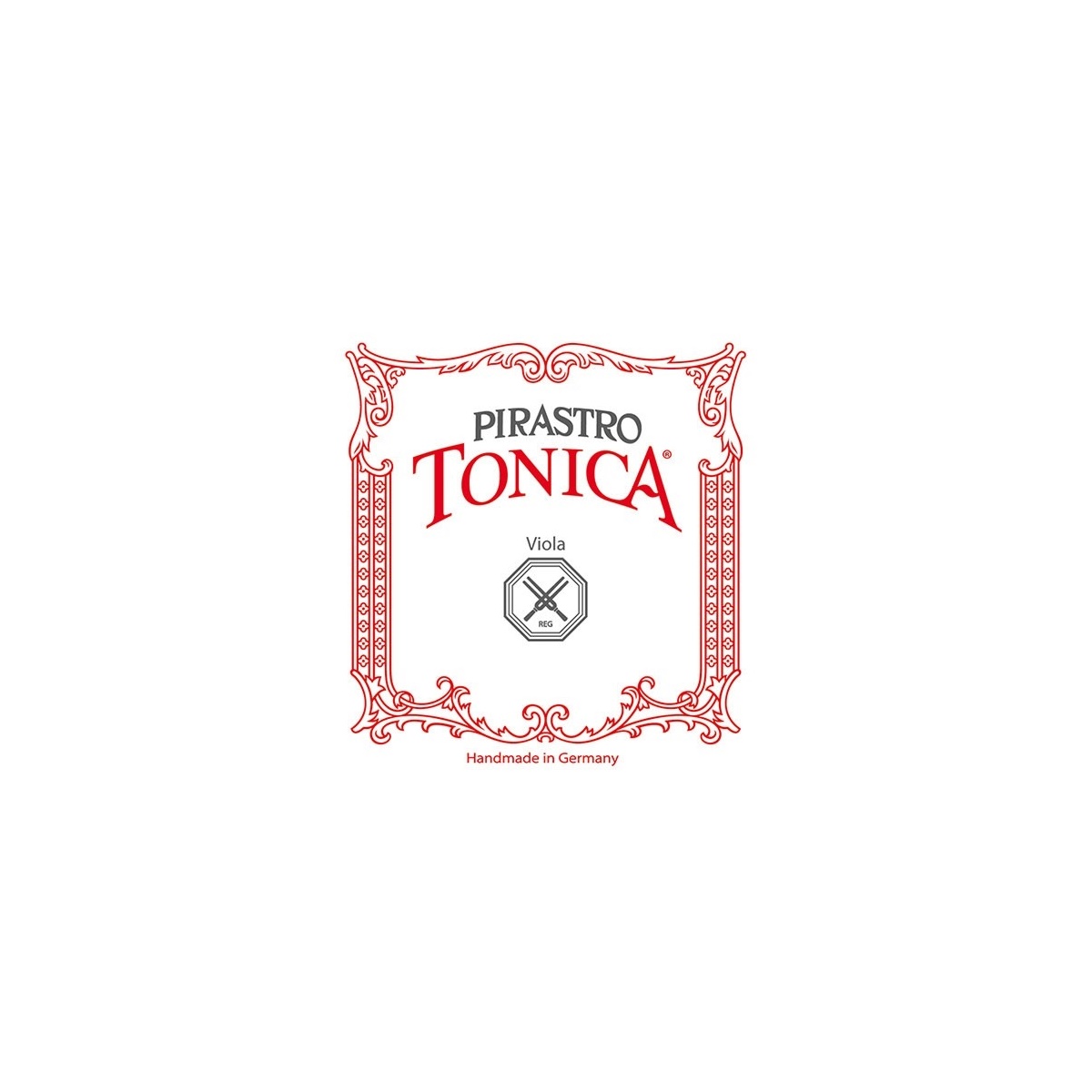 Pirastro Tonica A - viola