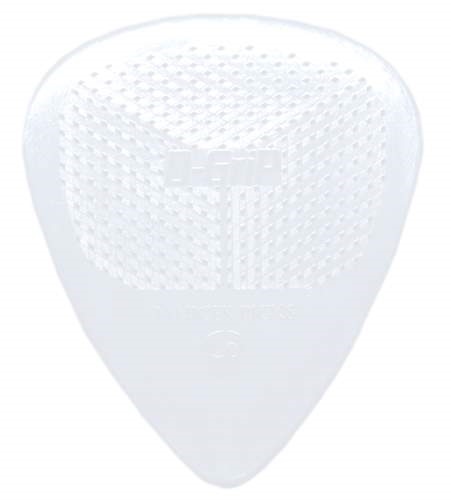 Trsátko Janíček D-Grip Standard