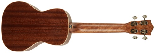 Koncertní ukulele Lanikai Cedar Solid Top