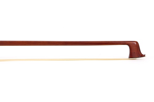 Dřevěný smyčec Professional - housle