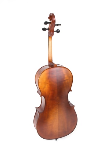 Pablo Vitaso C-50 3/4