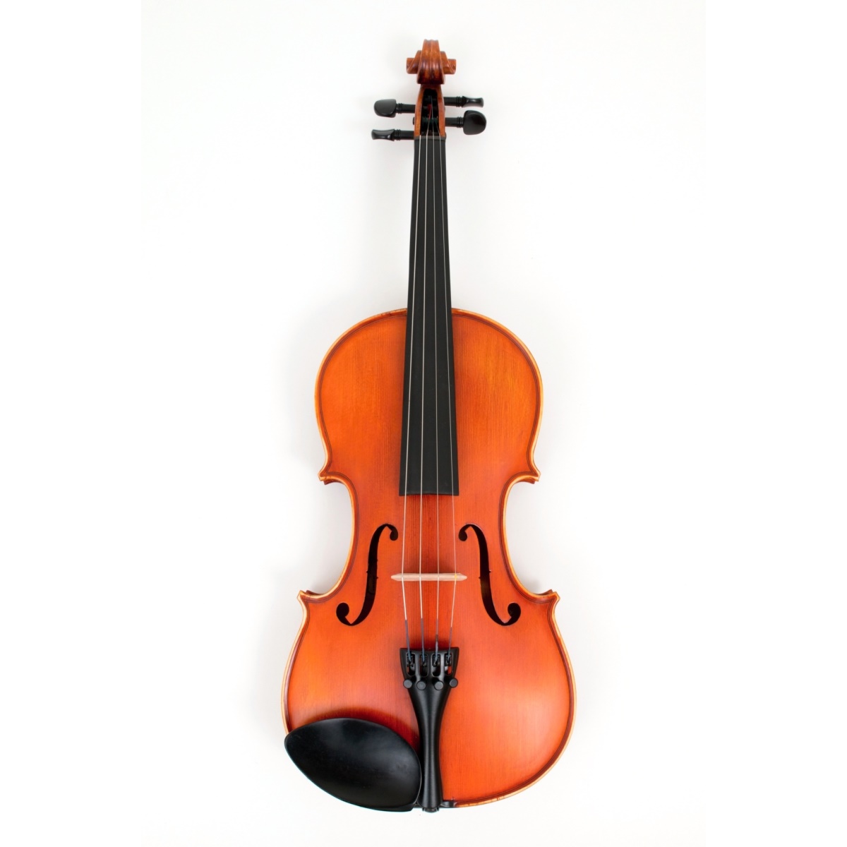 Pablo Vitaso V-50 3/4