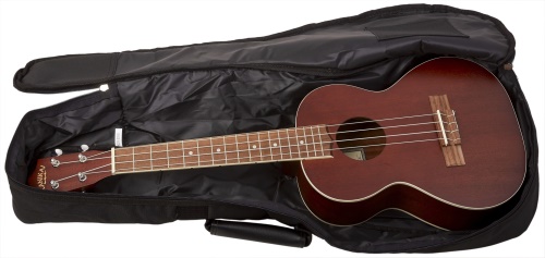 Tenorové ukulele Lanikai MA-T