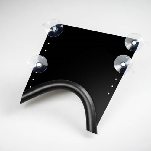 Guitarlift Half Plate