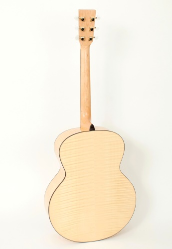Pablo Vitaso VSG-100S