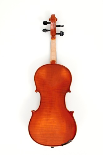 Pablo Vitaso V-80 4/4