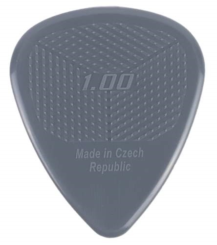 Trsátko Janíček D-Grip Standard