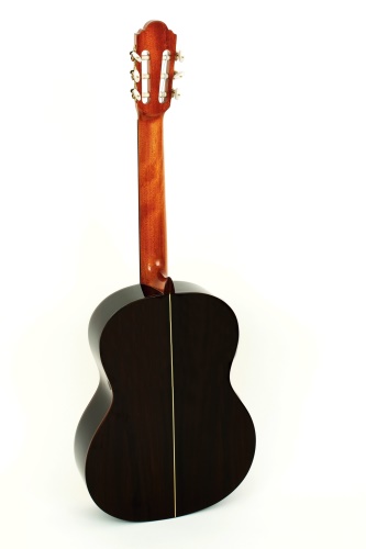 Pablo Vitaso VCG-20 Senorita