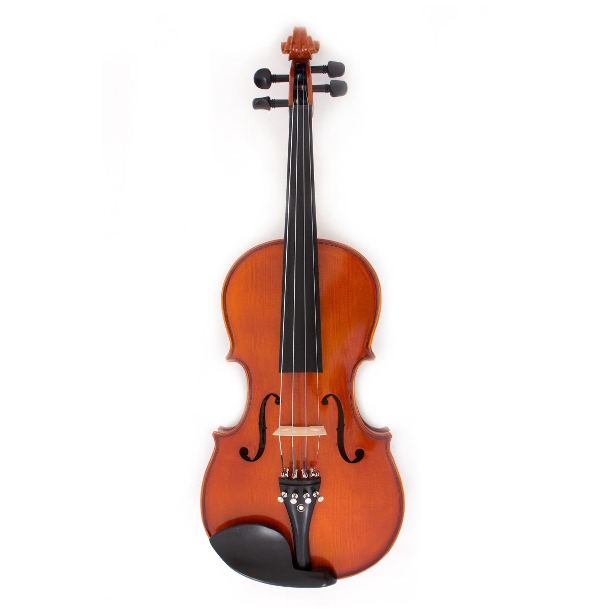 Pablo Vitaso A-60 14´´ (35,4 cm)
