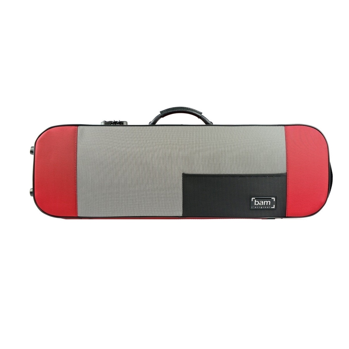 Pouzdro houslové BAM Stylus 5001SR