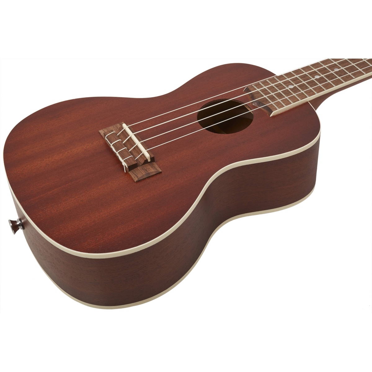Koncertní ukulele Lanikai MA-C