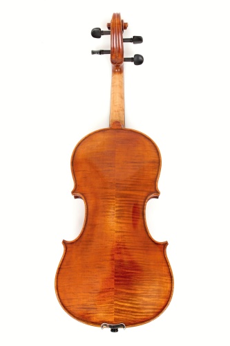 Pablo Vitaso V-500 4/4