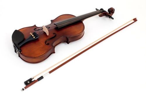 Pablo Vitaso V-40 1/2