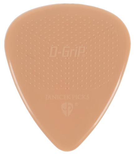 Trsátko Janíček D-Grip Standard
