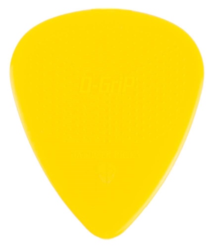 Trsátko Janíček D-Grip Standard