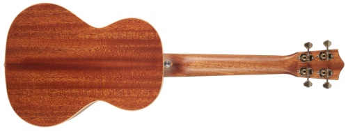 Tenorové ukulele Lanikai CDST-T