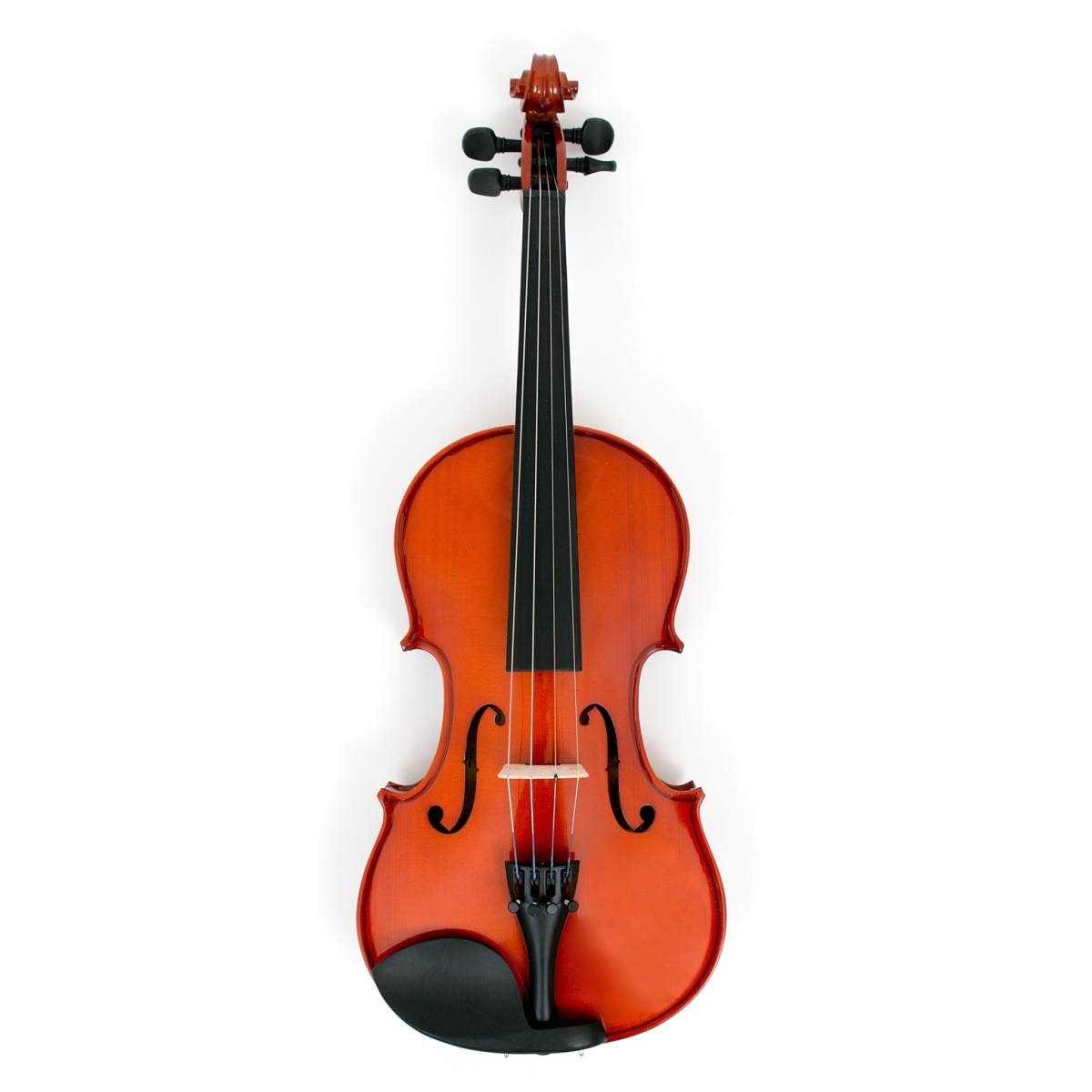 Pablo Vitaso V-20 1/4