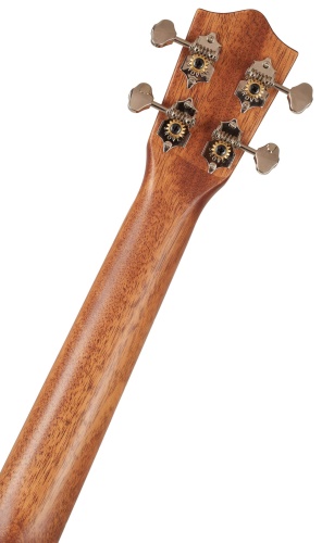 Tenorové ukulele Lanikai CDST-T
