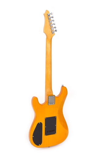 Pablo Vitaso E-80
