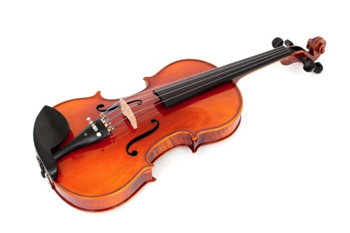 Pablo Vitaso A-80 16´´ (40,2 cm)