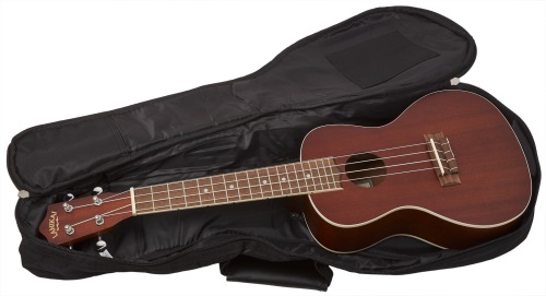 Koncertní ukulele Lanikai MA-C
