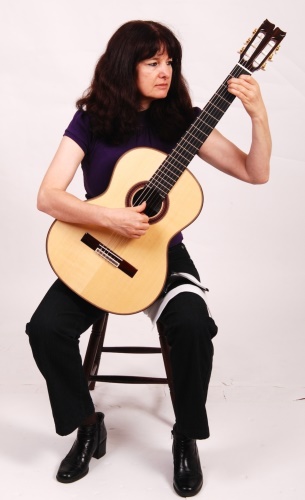 Gewa Tenor