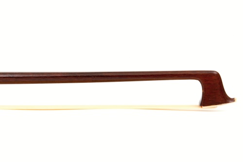 Dřevěný smyčec Basic - violoncello