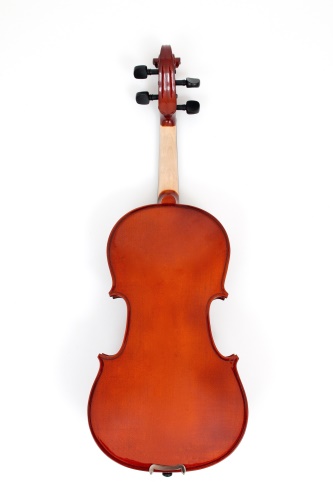 Pablo Vitaso V-30 1/16