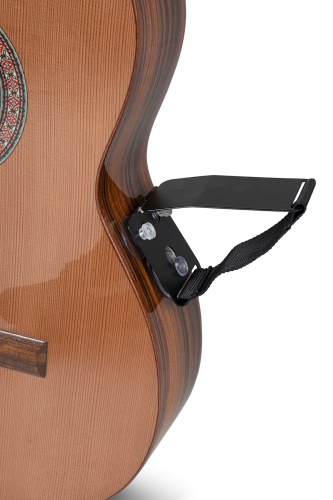 Gewa Tenor