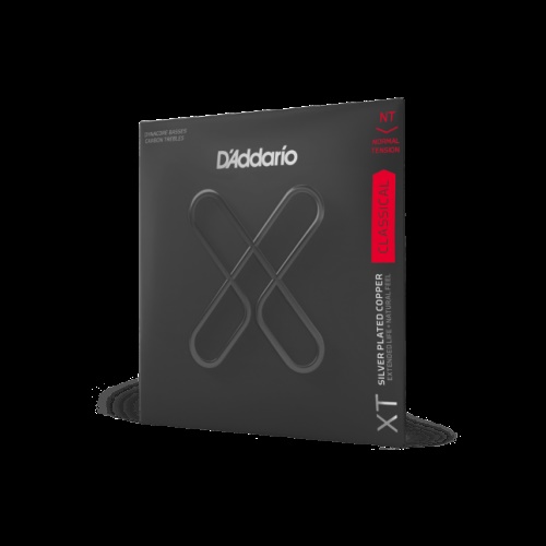 D´Addario XTC45FF