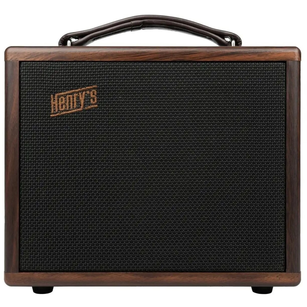 Akustické kombo Henry´s Walker ACA-25W