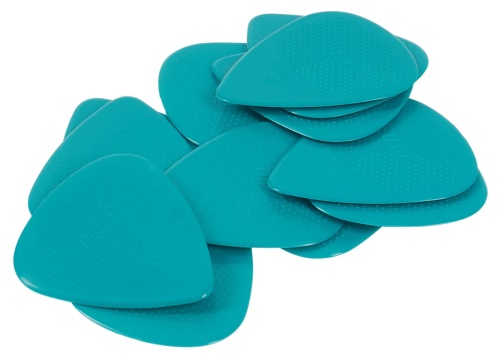 Trsátka Janíček D-Grip Standard 12 pack