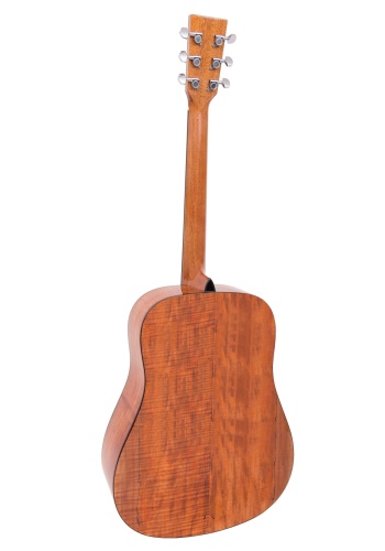 Pablo Vitaso VSG-70S