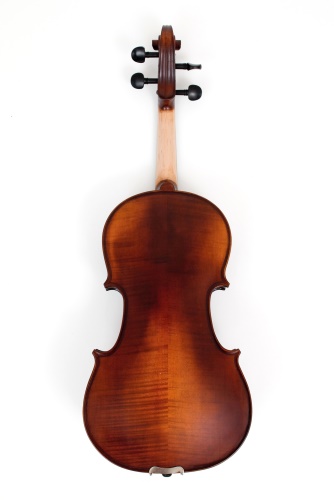 Pablo Vitaso V-40 3/4