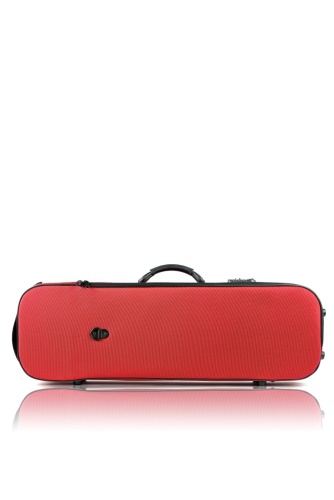 Pouzdro houslové BAM Stylus 5001SR