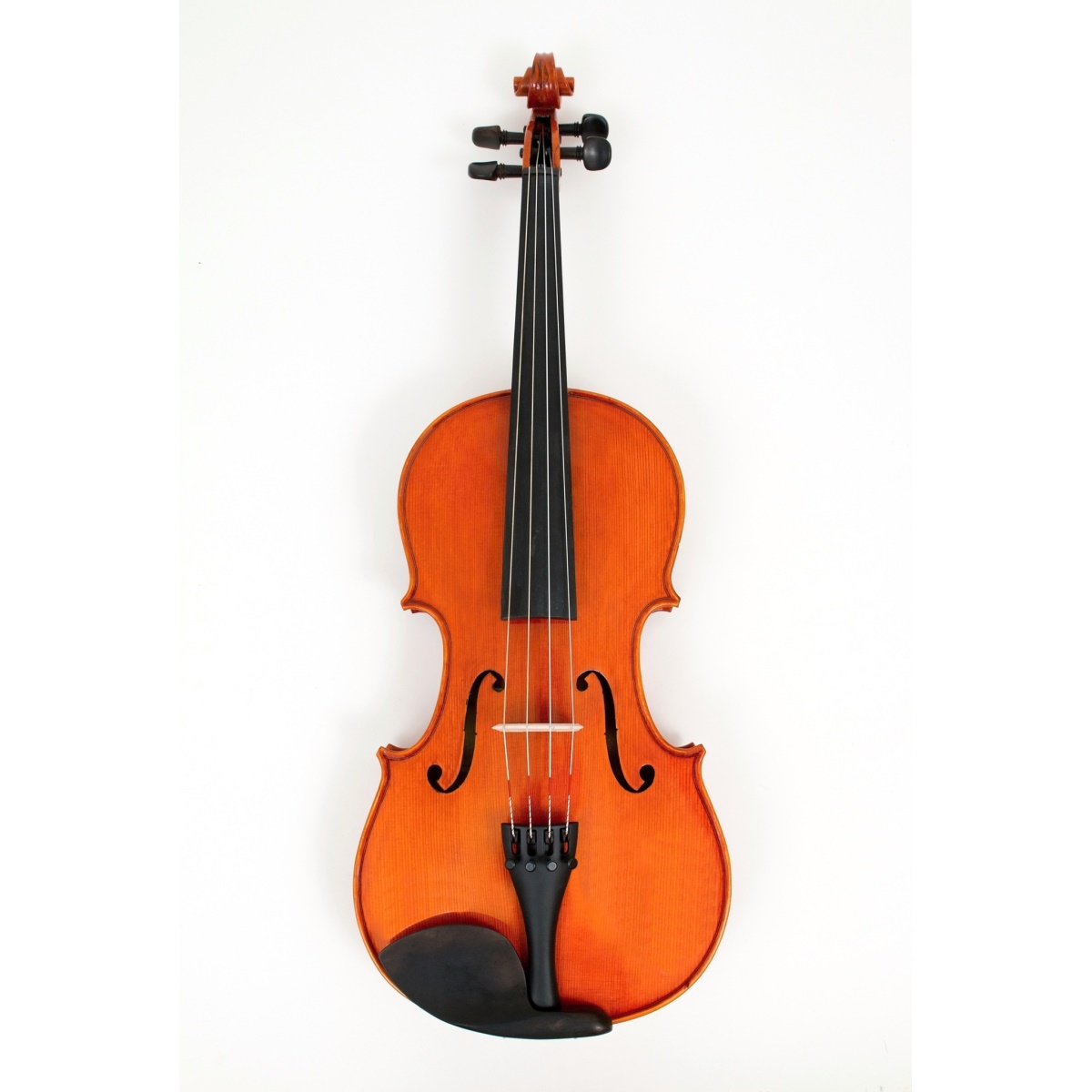 Pablo Vitaso A-60 16´´ (40,2 cm)