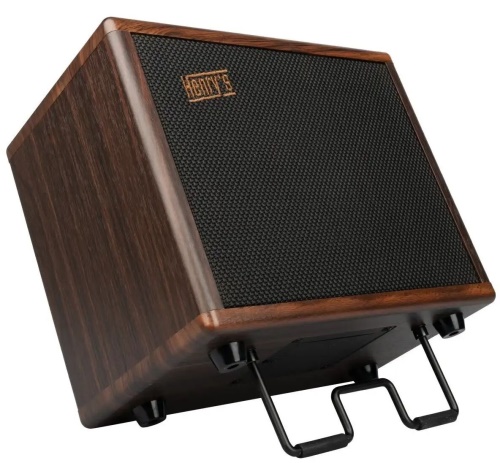 Akustické kombo Henry´s Walker ACA-25W