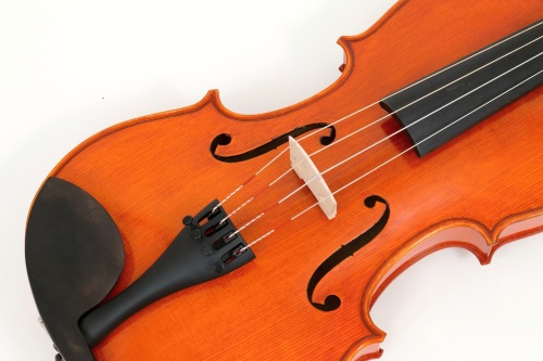Pablo Vitaso A-60 16´´ (40,2 cm)